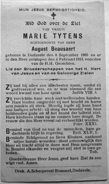 rdp201602p035 066 page32 image6