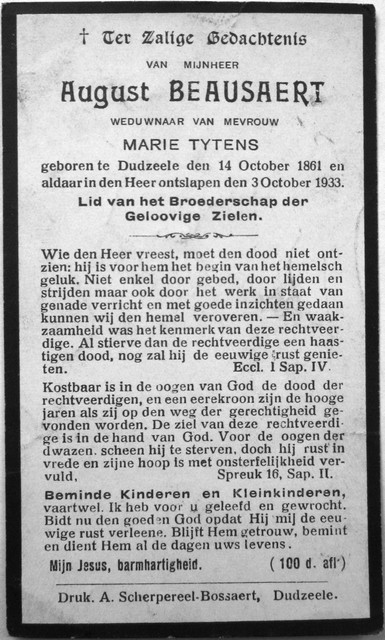 rdp201602p035 066 page32 image7