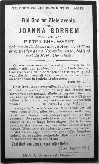 rdp201602p035 066 page32 image8