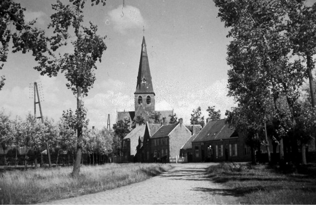 rdp201603p071 086 page16 image1