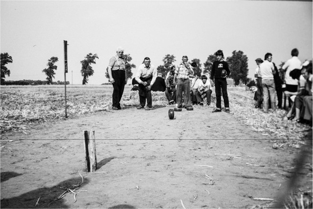 rdp201603p071 086 page16 image10