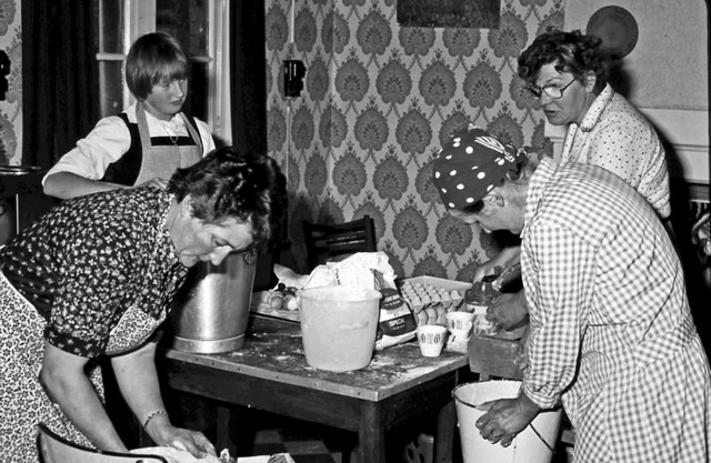 rdp201603p071 086 page16 image12