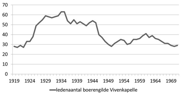 rdp201603p071 086 page16 image2