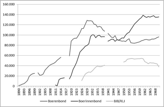 rdp201603p071 086 page16 image3