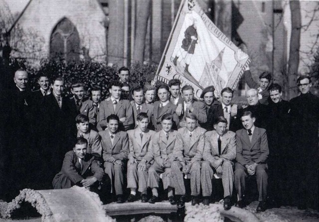 rdp201603p071 086 page16 image4