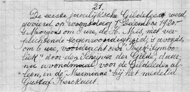 rdp201603p071 086 page16 image6