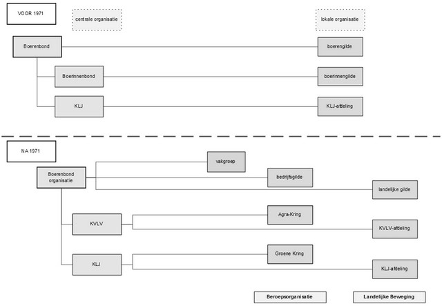 rdp201603p071 086 page16 image7