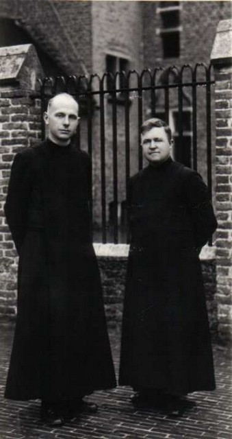 rdp201603p071 086 page16 image8