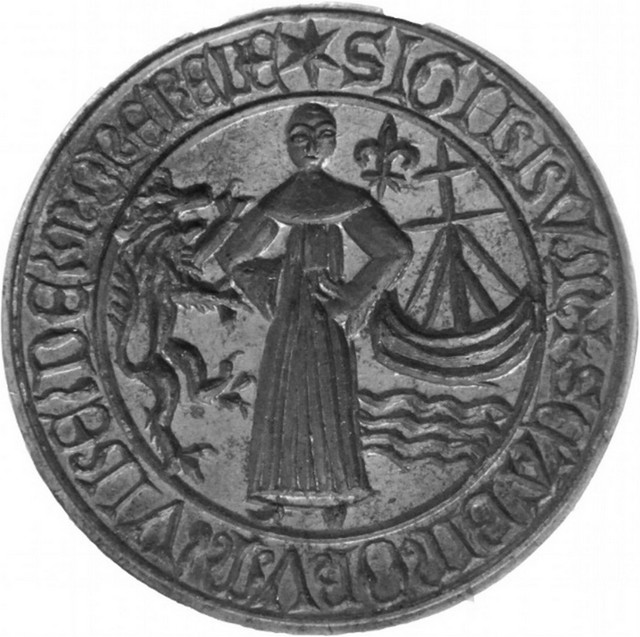 rdp201603p087 095 page9 image1