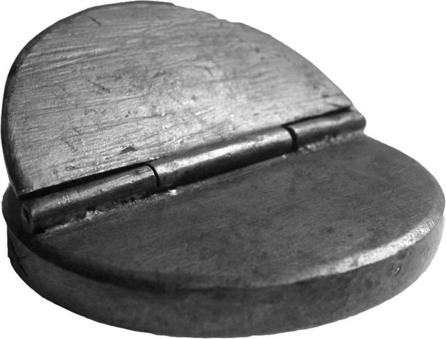 rdp201603p087 095 page9 image2