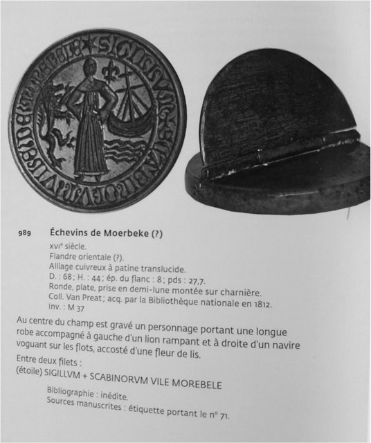 rdp201603p087 095 page9 image3