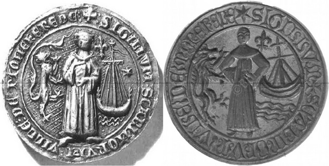 rdp201603p087 095 page9 image4