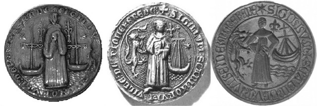 rdp201603p087 095 page9 image5