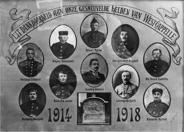 rdp201603p096 101 page6 image1