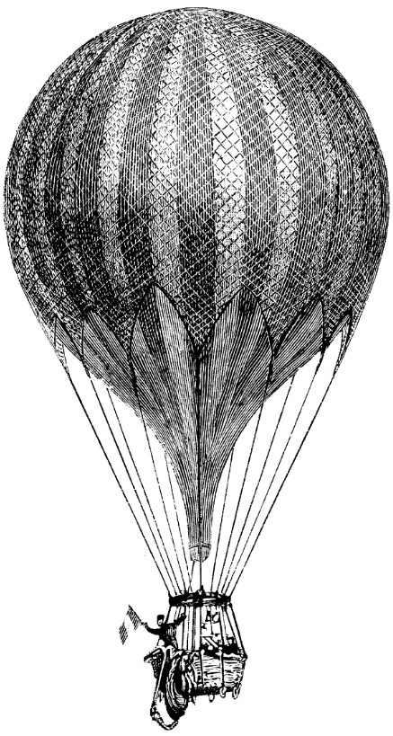 rdp201603p102 107 page6 image2