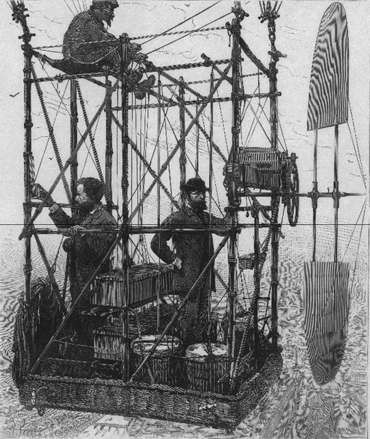 rdp201603p102 107 page6 image2