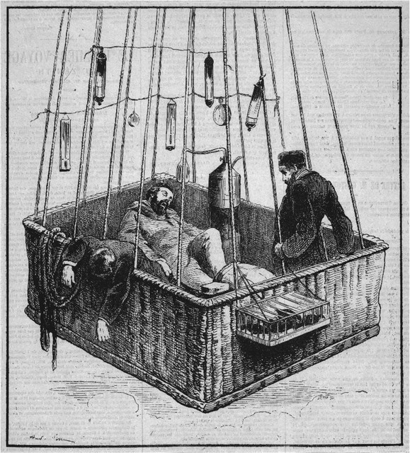 rdp201603p102 107 page6 image3