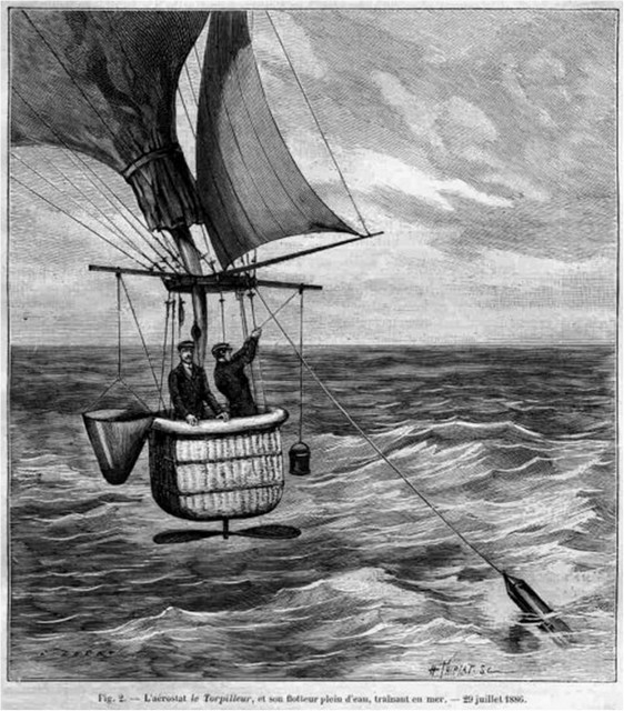 rdp201603p102 107 page6 image4