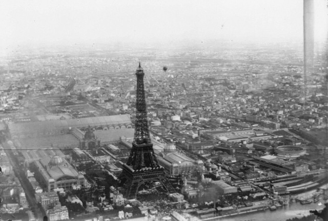 rdp201603p102 107 page6 image5