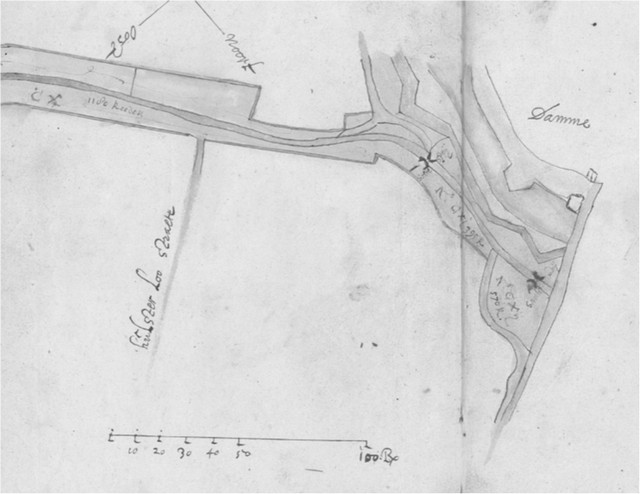 rdp201604p112 149 page38 image1