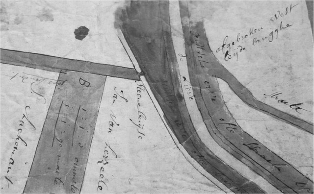 rdp201604p112 149 page38 image10