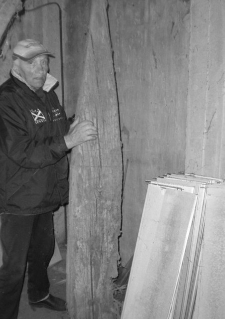 rdp201604p112 149 page38 image11