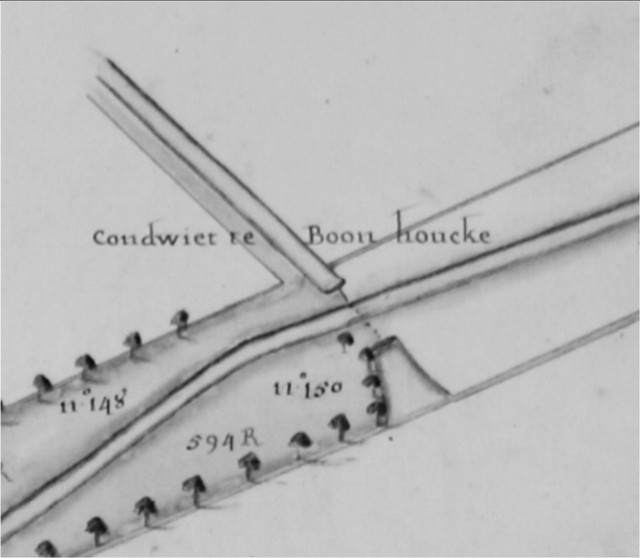 rdp201604p112 149 page38 image12