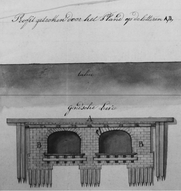 rdp201604p112 149 page38 image13