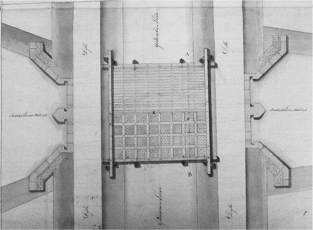 rdp201604p112 149 page38 image14