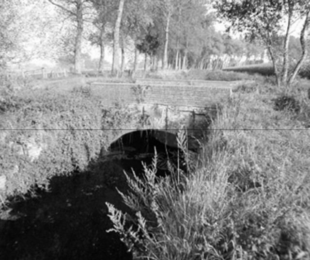 rdp201604p112 149 page38 image15