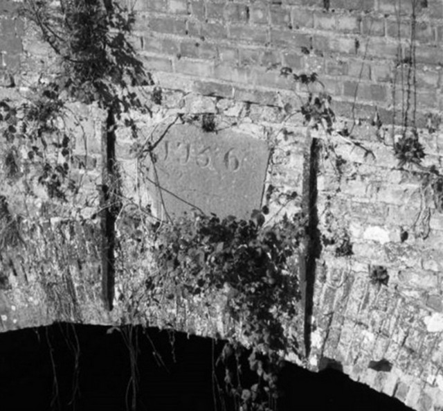 rdp201604p112 149 page38 image16