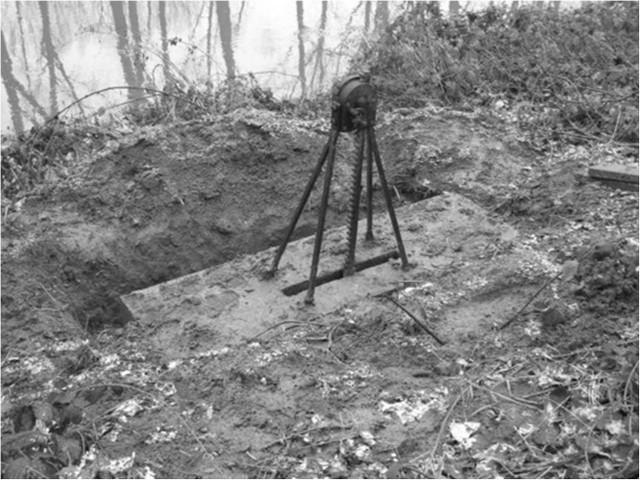 rdp201604p112 149 page38 image17