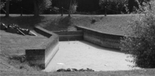 rdp201604p112 149 page38 image19