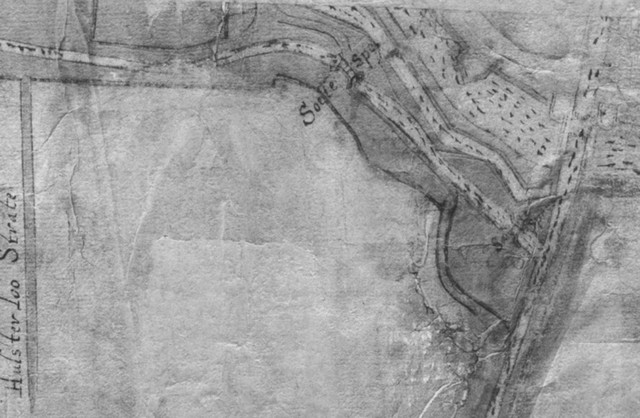 rdp201604p112 149 page38 image2