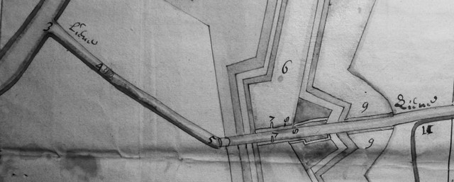 rdp201604p112 149 page38 image20