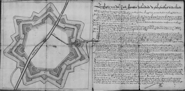 rdp201604p112 149 page38 image21