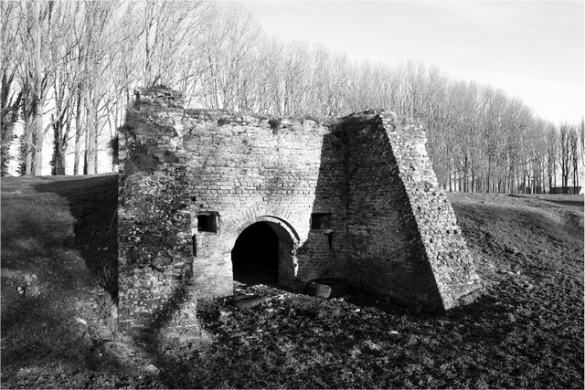 rdp201604p112 149 page38 image22