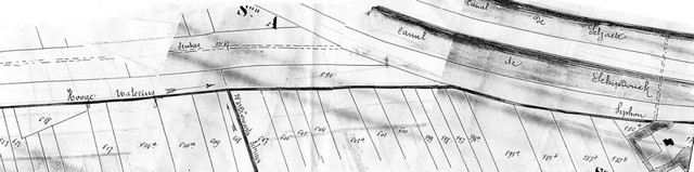 rdp201604p112 149 page38 image23