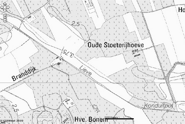 rdp201604p112 149 page38 image24