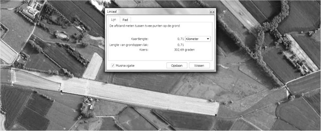 rdp201604p112 149 page38 image26