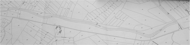 rdp201604p112 149 page38 image27