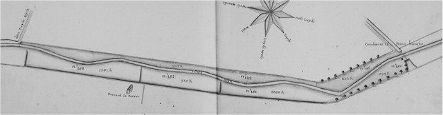 rdp201604p112 149 page38 image28