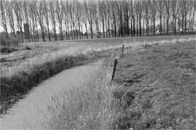 rdp201604p112 149 page38 image29