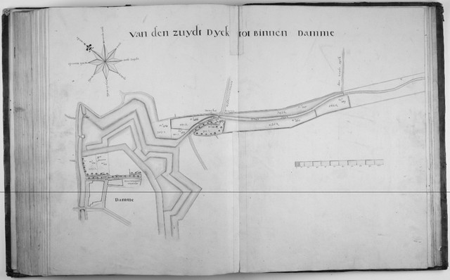 rdp201604p112 149 page38 image3