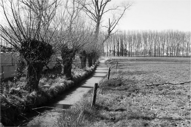 rdp201604p112 149 page38 image30