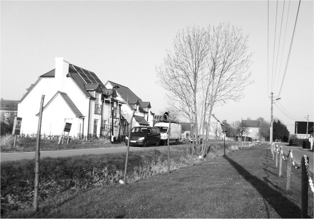 rdp201604p112 149 page38 image32