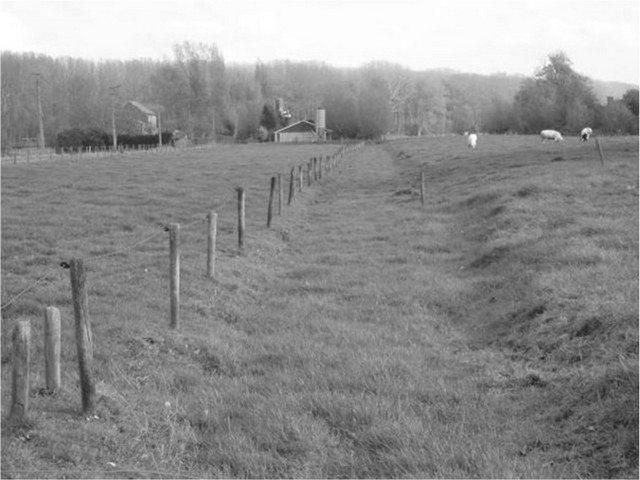 rdp201604p112 149 page38 image33