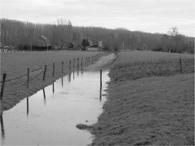 rdp201604p112 149 page38 image34