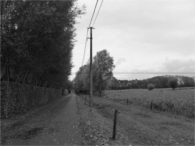 rdp201604p112 149 page38 image36