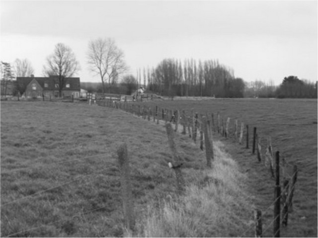 rdp201604p112 149 page38 image37